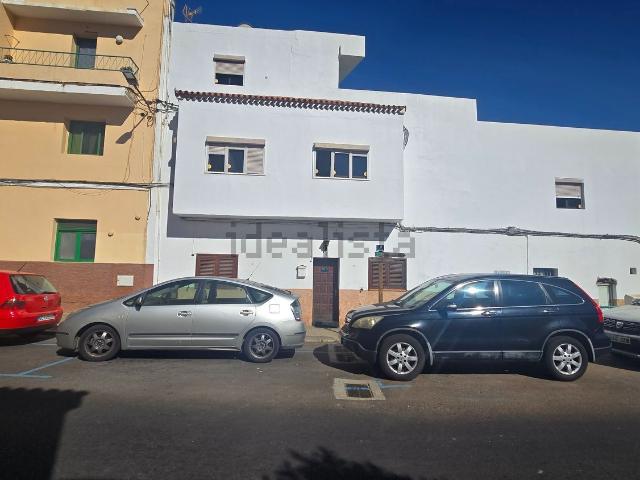 Piso, Valsequillo de Gran Canaria