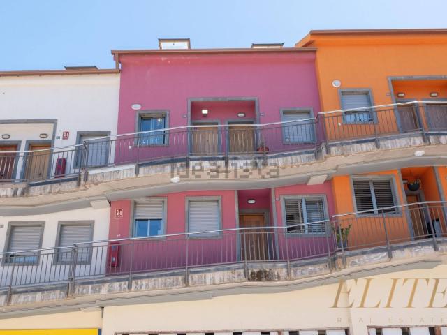Piso, Valsequillo de Gran Canaria