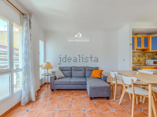Piso, Vegueta, Las Palmas de Gran Canaria