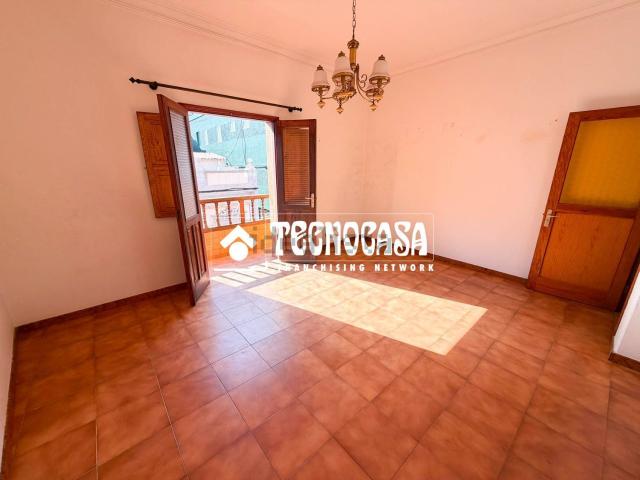 Piso, Vegueta, Las Palmas de Gran Canaria