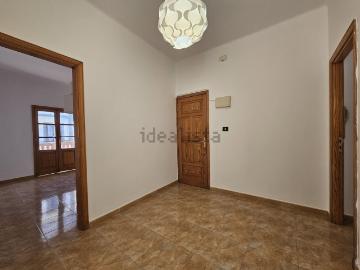 Piso, Vegueta, Las Palmas de Gran Canaria