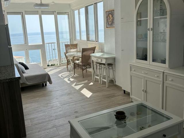 Piso, Vélez Malaga