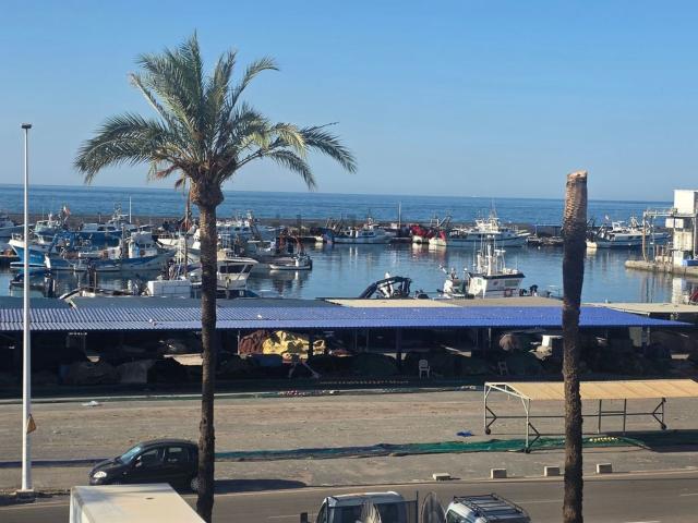 Piso, Vélez Malaga