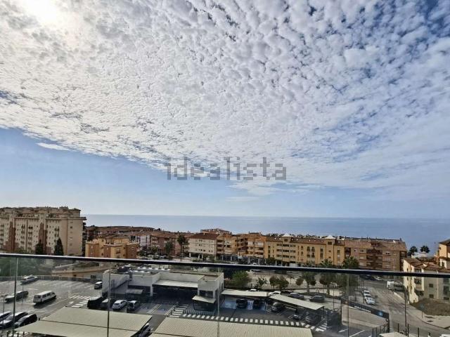 Piso, Vélez Malaga