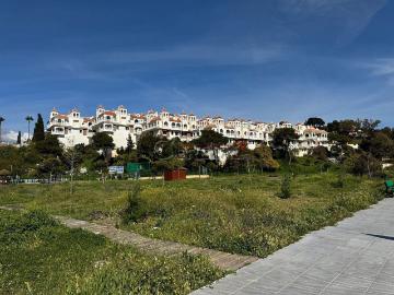 Piso, Vélez Malaga