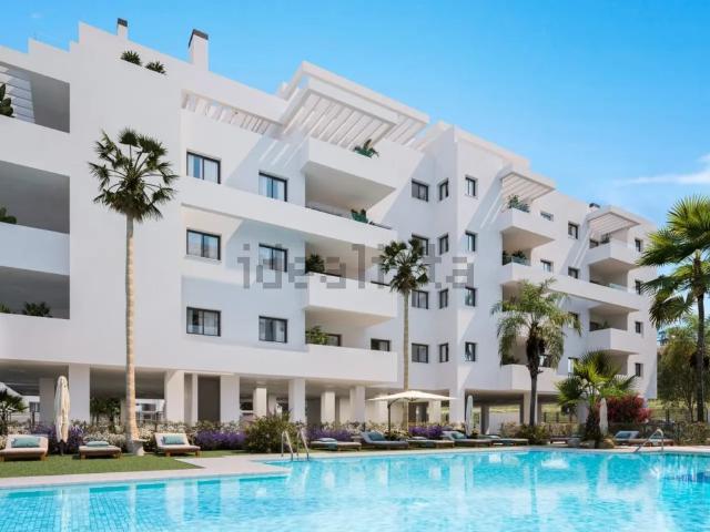 Piso, Vélez Malaga