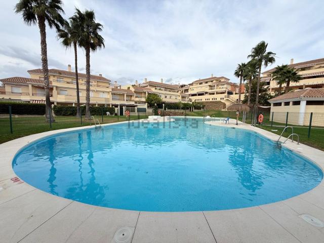 Piso, Vélez Malaga