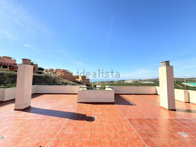 Piso, Vélez Malaga