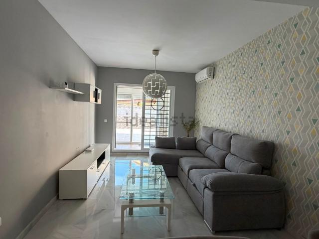 Piso, Vélez Malaga