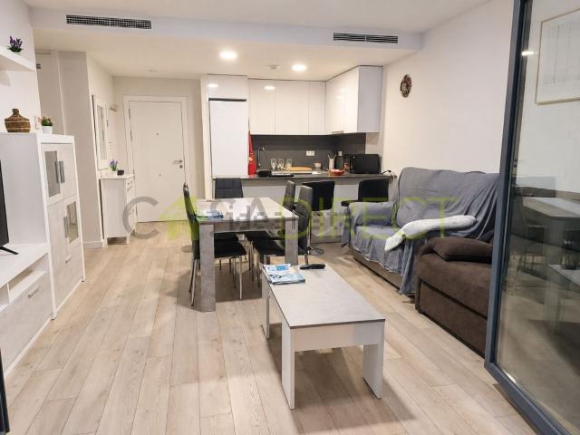 Piso, Vélez Malaga