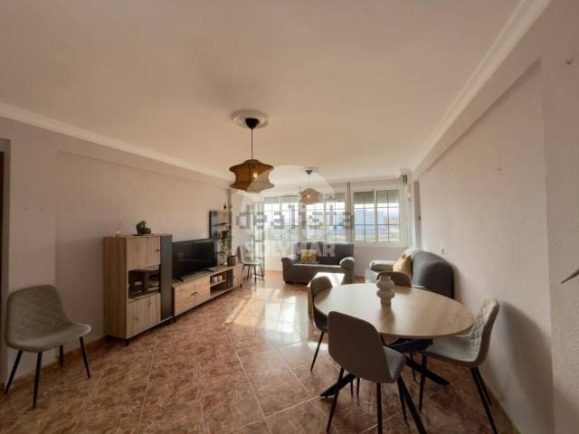 Piso, Vélez Malaga