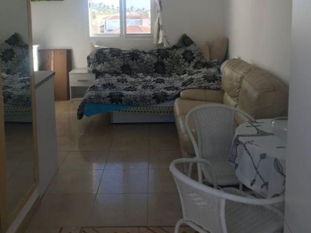 Piso, Vélez Malaga