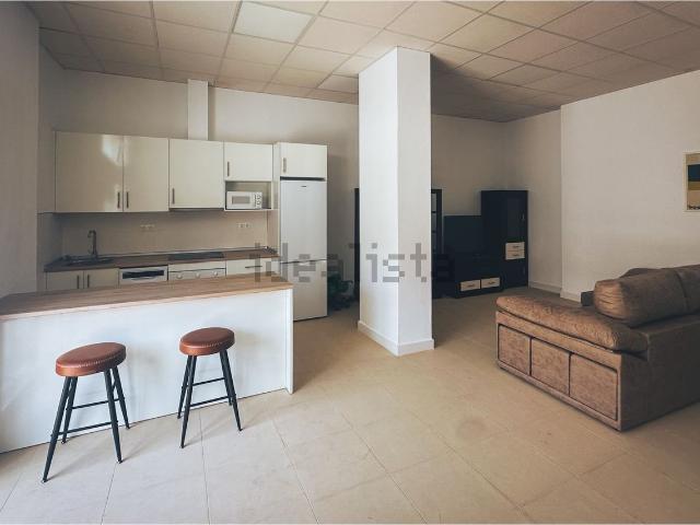 Piso, Vélez Malaga