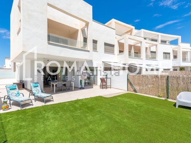 Piso, Vélez Malaga