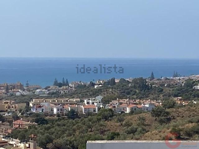 Piso, Vélez Malaga