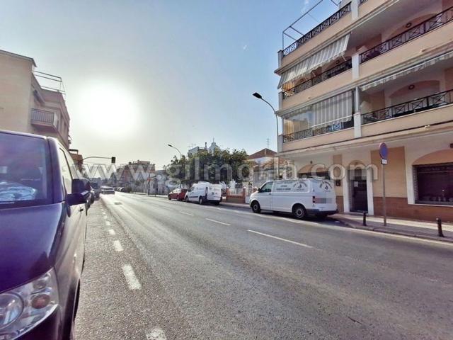 Piso, Vélez Malaga