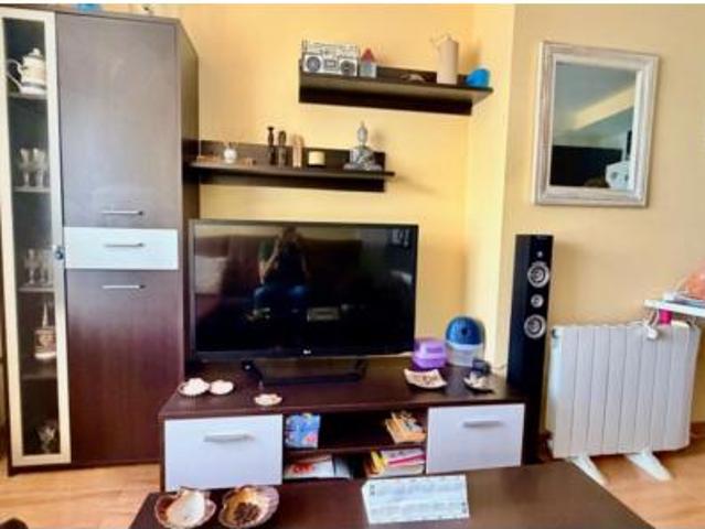 Piso Venta Mugardos, Mugardos