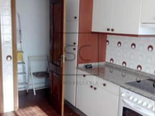 Piso Venta Mugardos, Mugardos