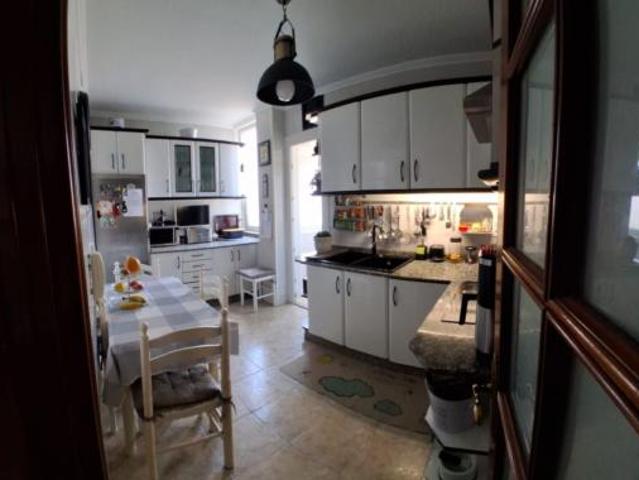 Piso Venta Mugardos, Mugardos