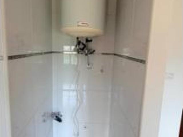 Piso Venta Mugardos, Mugardos