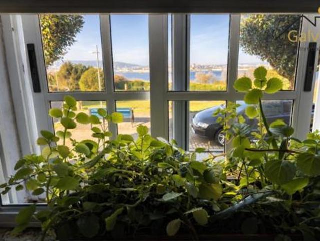 Piso Venta Mugardos, Mugardos