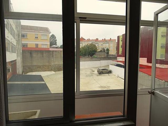 Piso Venta Mugardos, Mugardos