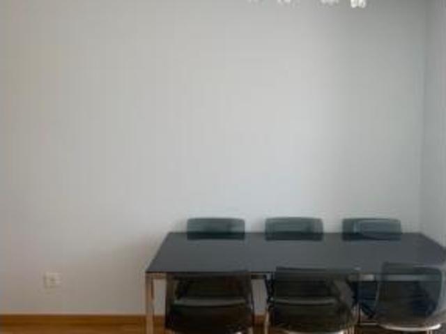 Piso Venta Mugardos, Mugardos