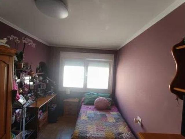 Piso Venta Mugardos, A Palma