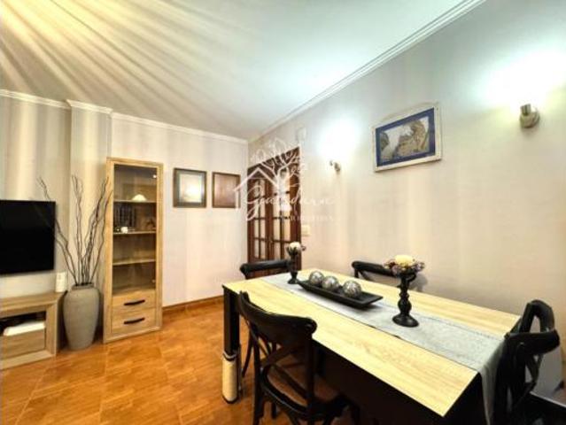 Piso Venta Mugardos, A Palma