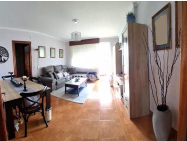 Piso Venta Mugardos, A Palma