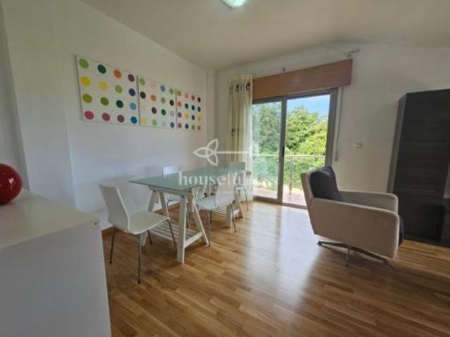 Piso Venta Mugardos, A Palma