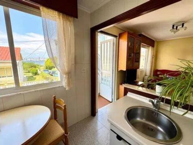 Piso Venta Mugardos, A Palma