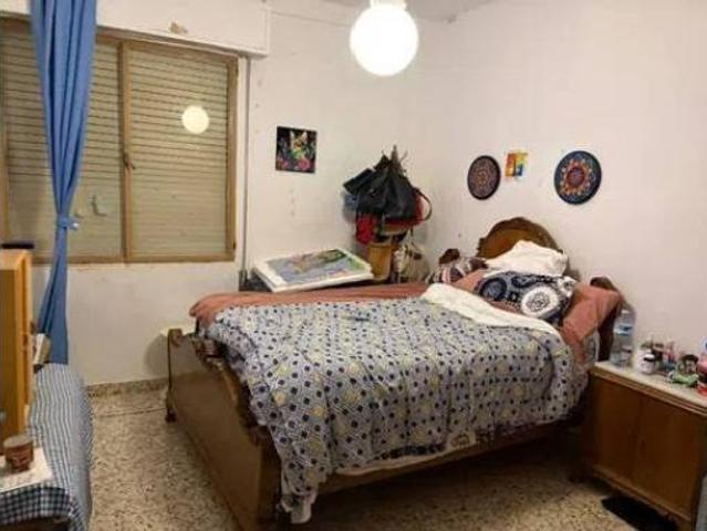Piso Venta Mula, Mula