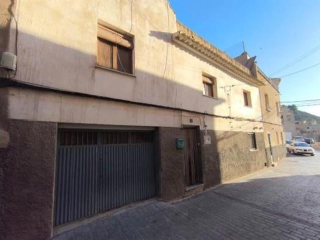 Piso Venta Mula, Mula