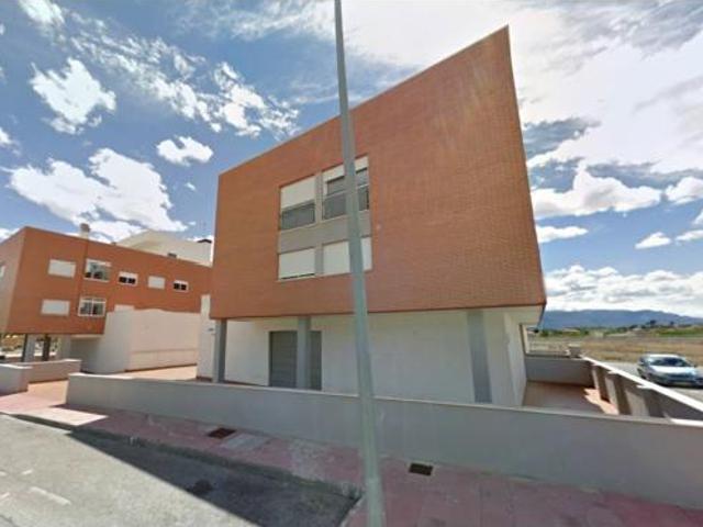 Piso Venta Mula, Mula