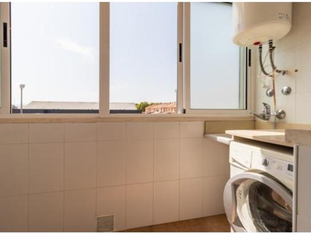 Piso Venta Mula, Mula