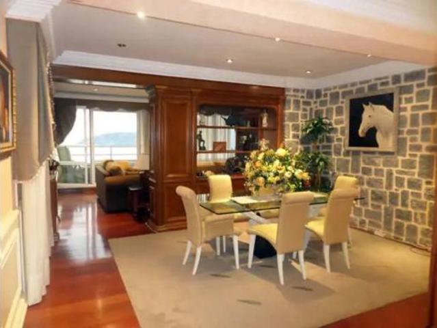 Piso Venta Mundaka, Mundaka