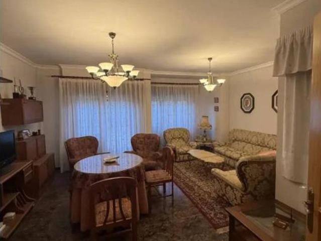 Piso Venta Munera, Munera