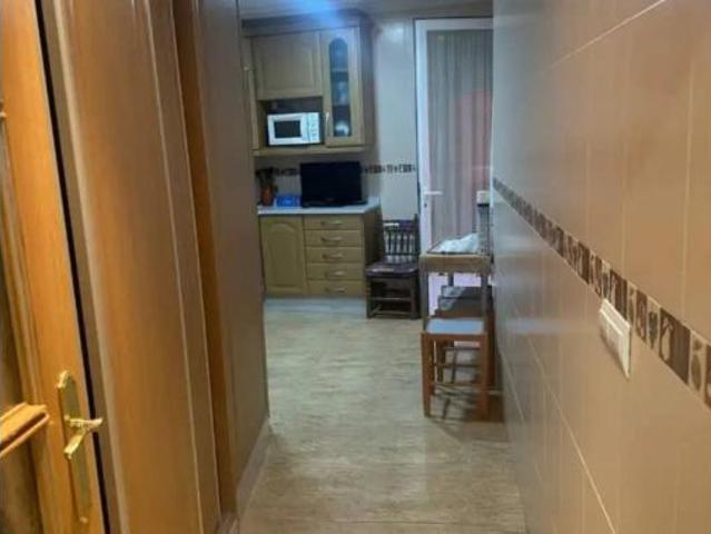 Piso Venta Munera, Munera