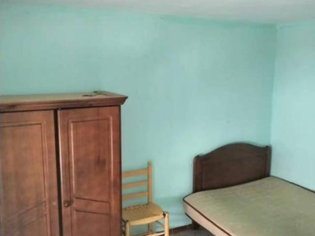 Piso Venta Munera, Munera