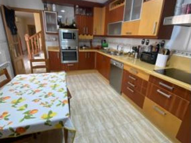Piso Venta Munera, Munera