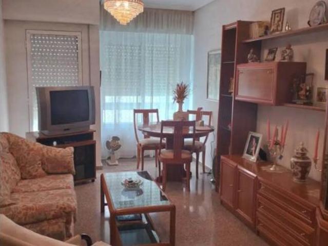 Piso Venta Munera, Munera