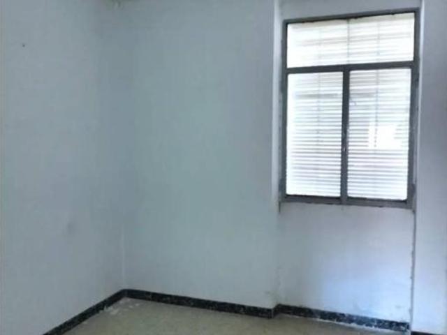 Piso Venta Munera, Munera