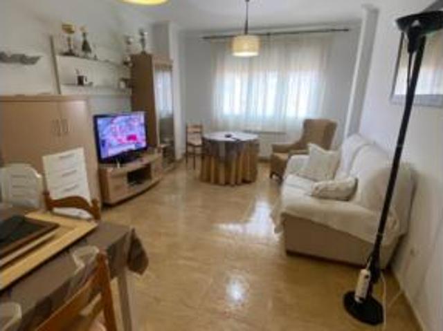Piso Venta Munera, Munera