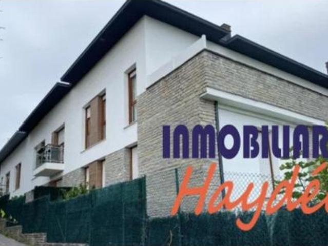 Piso Venta Mungia, Berreaga