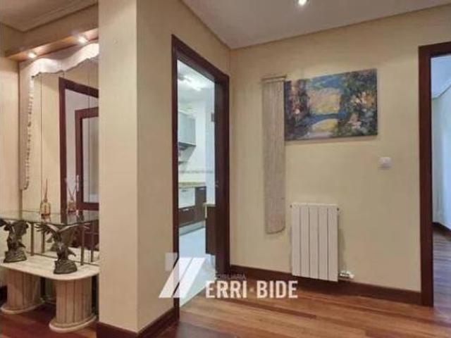 Piso Venta Mungia, Larrauri