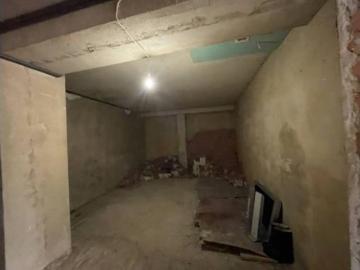 Piso Venta Mungia, Mungia