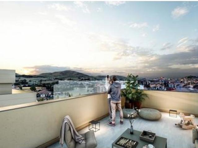 Piso Venta Mungia, Mungia