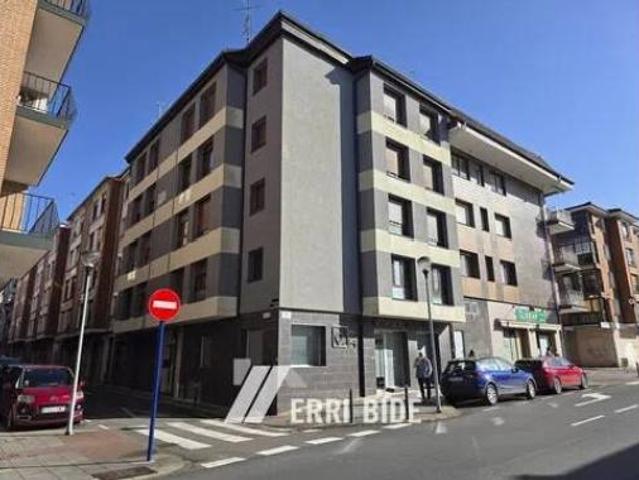 Piso Venta Mungia, Mungia