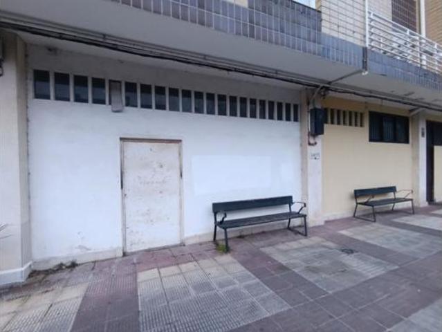 Piso Venta Mungia, Mungia